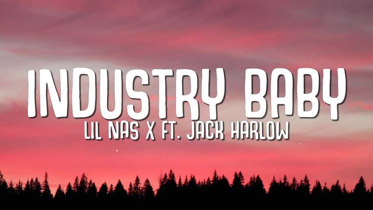 music-cover